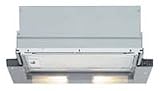 Bosch DHI630/2/5G  Cooker Hood