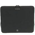 BLK/15.4" Neopren Sleeve Nb Pc