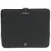 BLK/15.4 Neopren Sleeve Nb Pc