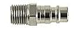 QD HIGH FLOW STEM