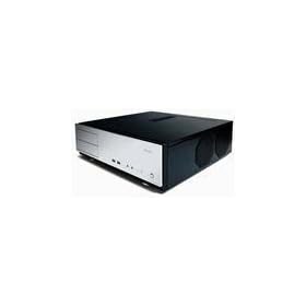 NSK2400 DESKTOP CASE