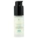 Skin Ceuticals Eye Cream - 20ml/0.67oz