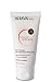 AHAVA - Sun Protection Anti-Aging Facial Moisturizer SPF 50