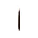 Shiseido The Makeup Portable Lip Brush
