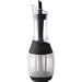 Kitchen & Housewares : Chef'n 104012001 Salad Mixure Oil and Vinegar Mixer