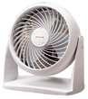 HONEYWELL/KAZ HOME ENVIRONME HT-804 9