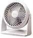 Tools & Hardware : HONEYWELL/KAZ HOME ENVIRONME HT-804 9