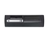 Pos RP5000 C2.5 40GB 2.5GHZ 512MB