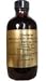 Alcohol Free Gluten Free Vanilla Extract 16 oz.
