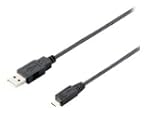 Equip 128594 - Cable USB 2.0, tipo A,...
