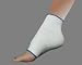 Med. Elastic Compression Support Ankle, Foot Arch Brace With 4-Way Stretch