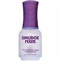 Orly Smudge Fixer