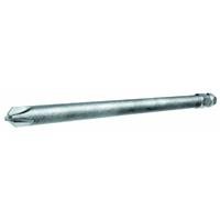 new year Senco 2 Replacement BitB0009H5GIA
