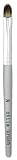 Stila Cosmetics #26 Perfecting Concealer Brush