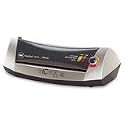 GBC HeatSeal H212 9.5" Letter Size Laminator
