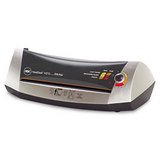 GBC HeatSeal H212 Jam-free Laminator