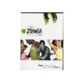 Zumba Fitness [2004]'