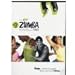 The All New Zumba Fitness: Latin Workout Routine, 1 Set (4 Volume) (1-Beginners, 2-Advanced, 3-Power, 4-Abs, Buns and Thighs)