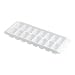 Rubbermaid Easy Release Ice Cube Tray