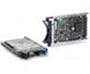 73GB Sff 10K Nhs SCSI