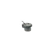 Garmin Tranducers: Inhull Puck Tranducer