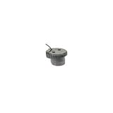 Garmin Tranducers: Inhull Puck Tranducer