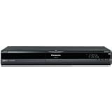 Panasonic DMR-EA18K Tunerless 1080p Upconverting DVD Recorder