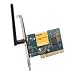 NETGEAR