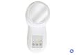 Ultrasonic Hand-held Body Massager HS-3008N Pulse - Portable Pain Therapy System