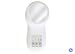 Ultrasonic Hand-held Body Massager HS-3008N Pulse - Portable Pain Therapy System