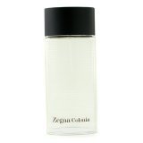 Ermenegildo Zegna Colonia Eau De Toilette Spray - 125ml/4.2oz Preisvergleich
