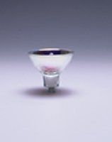 ENX Projector Lamp 360w 82v
