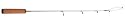 Jason Mitchell JMS24SB 24 Inch Spring Bobber Ice Fishing Rod