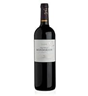 Chateau Mondorion St Emilion Grand Cru 2008 - Single Bottle