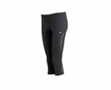 113iJVnHBOL. SL160  Ladies Irons