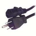 Ac Power Cord Us Cisco