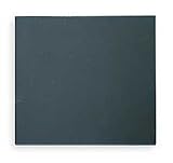 Dayton 2HNP7 Replacement Filter, PreFilter, 2HNP4-2HNP6