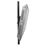 Large Flat Panel Display Mount