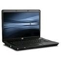 HP Compaq Business Notebook 6735s - Turion X2 RM-70 / 2 GHz - RAM 2 GB - HDD 160 GB - DVD±RW (±R DL) / DVD-RAM - Mobility Radeon HD 3200 Shared Video Memory (UMA) - WLAN : Bluetooth 2.0 EDR, 802.11 a/b/g/n (draft) - Vista Business - 15.4