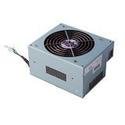 350W NSK1380 Matx Power Supply