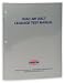 HVAC Systems Testing, Adjusting & Balancing, 3rd Edition