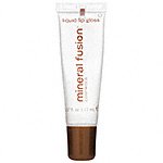 Mineral Fusion Cosmetics Liquid Gloss - Polished