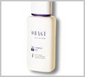 Obagi Foaming Gel Cleanser #1