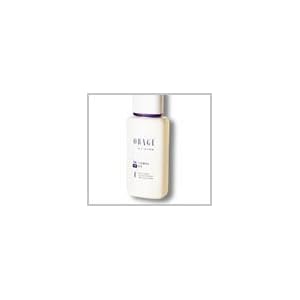 Obagi Foaming Gel Cleanser #1