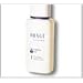 Obagi Foaming Gel Cleanser #1
