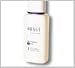 Obagi Foaming Gel Cleanser #1