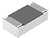 Thin Film Resistors - SMD .125W 10ohms 1% 0805 50ppm (50 pieces)