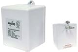 Amseco Camera Transformer 24V 40VA Camera Power Supply