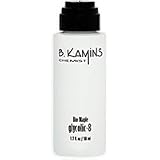 B. Kamins Glycolic-8