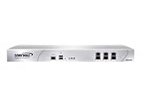 Nsa 3500 Gav/ips Bundle 1YR Network Security Appliance Firewall